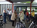 Foto_ 046.jpg
